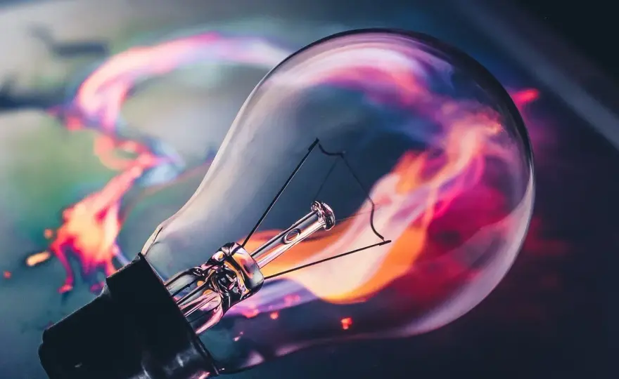 Ile wat ma 1 W LED? Waty, lumeny i dobór jasności