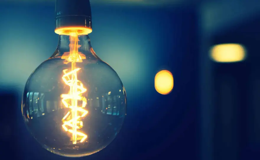 Strumień świetlny - Jak przeliczyć lumeny i unikać błędów?