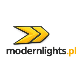 modernlights.pl