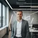 Wiktor Adamczyk